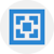 Qeutabox favicon