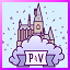 Stormcrest favicon