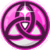 NebulaMC favicon