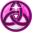NebulaMC favicon