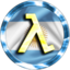 ArgenMC (minearg) favicon