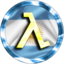 ArgenMC (minearg) favicon
