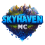 SkyHavenMc favicon