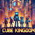 Cube Kingdom - SMP favicon