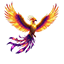 BoraCraft favicon