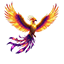 BoraCraft favicon