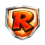 RedRoot SMP favicon