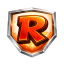 RedRoot SMP favicon