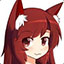 Ultra server favicon