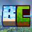 Baxxeycraft favicon