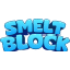 SmeltBlock favicon