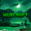 Wubcraft favicon