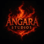 Mantra Smp favicon