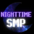 Night Smp favicon