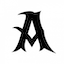 Advancius Network favicon