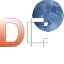 DreamCraft favicon