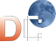 DreamCraft favicon
