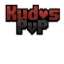 KudosPvP favicon