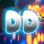 SMPVP favicon