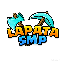 FIRE SMP (1) favicon
