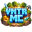 VentureMC favicon