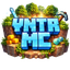 VentureMC favicon