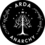 Arda Anarchy favicon
