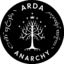 Arda Anarchy favicon