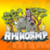 Rhino SMP favicon