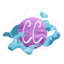 CelestialCraft favicon