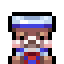 OtterSMP favicon