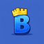 BlockSaga favicon