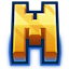 Minecadia favicon