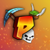 ProtoPvP favicon