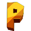 Pixelblock favicon