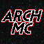 ArchMC favicon