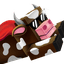 PlayHeroMC favicon