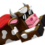 PlayHeroMC favicon