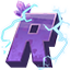 ReVitalizeMC favicon