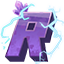 ReVitalizeMC favicon