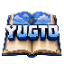 YugtoSMP favicon