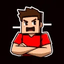 ragemc.pl favicon