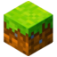 Survival+ LifeSteal favicon