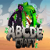 ABCDE CRAFT favicon