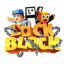 LockBlock favicon