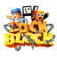 LockBlock favicon