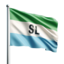 Survivalandia favicon