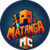 MatangaMC favicon