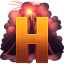 Havoc Games favicon