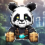 Cybercane's Survival Server favicon